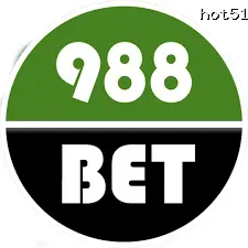 Ikon 988bet