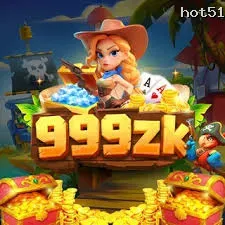 Ikon 999zk