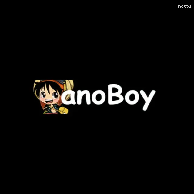 anoboy