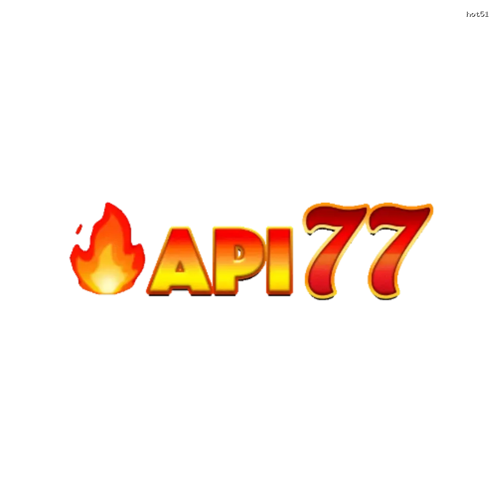 Ikon api77