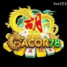 Ikon cacor78