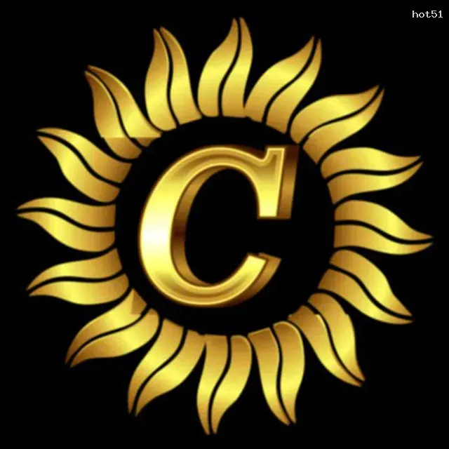 cahayatoto