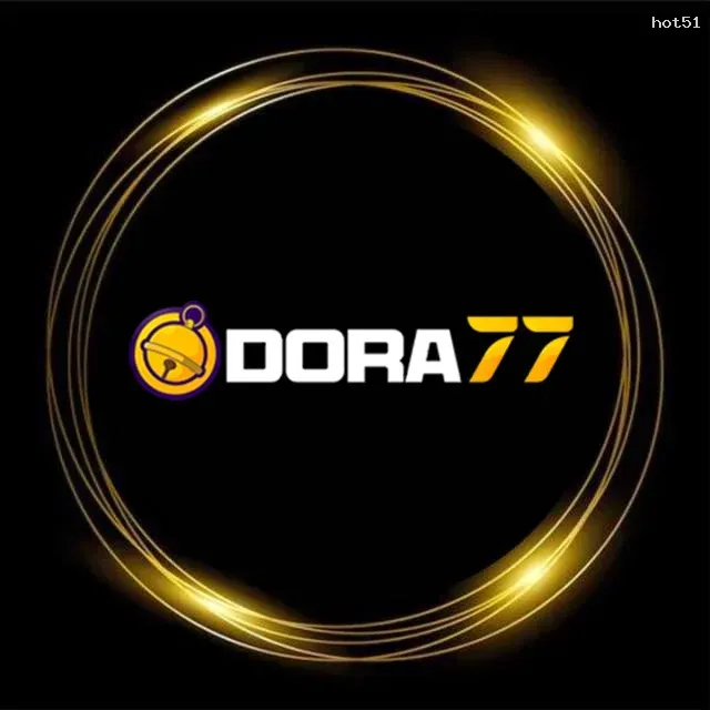 Ikon dora77