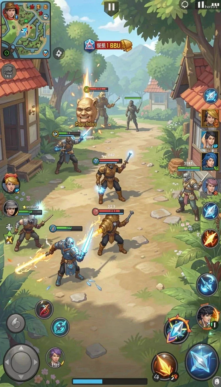 Screenshot f32 nomor 3
