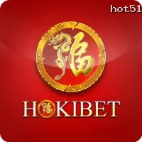 Ikon hokibet