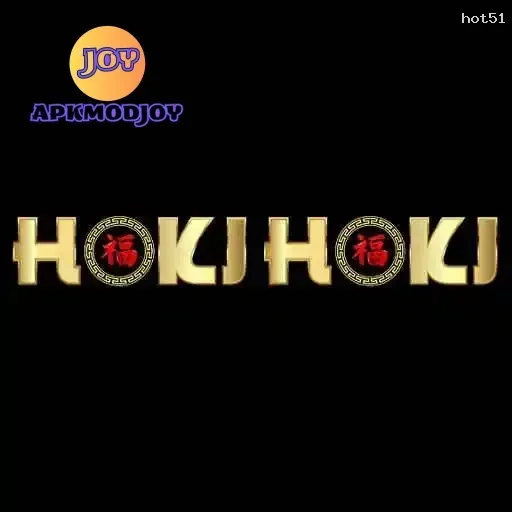 hokihoki