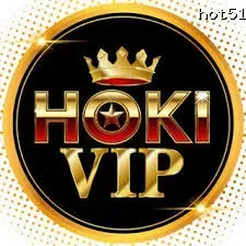 Ikon hokivip