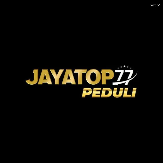 Ikon jayatop77