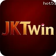 Ikon jktwin