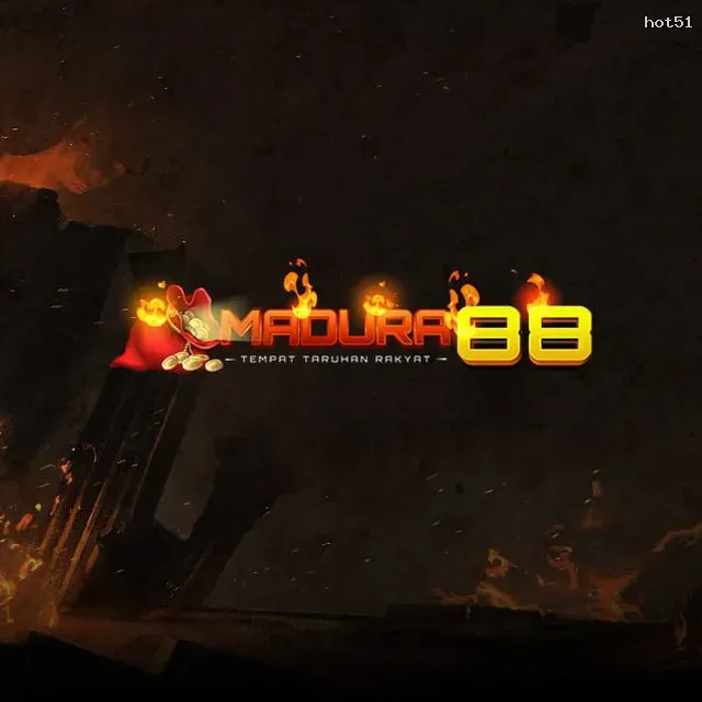 madura88
