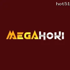 Ikon megahoki