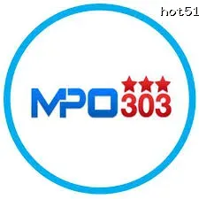 Ikon mpo303