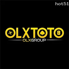 Ikon olxtoto