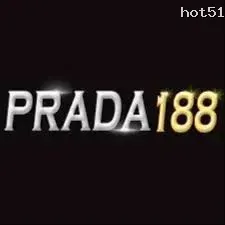 Ikon prada188