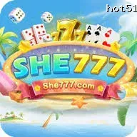 Ikon she777