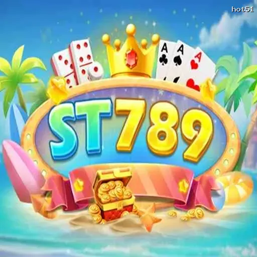 Ikon st789