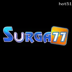 Ikon surga77