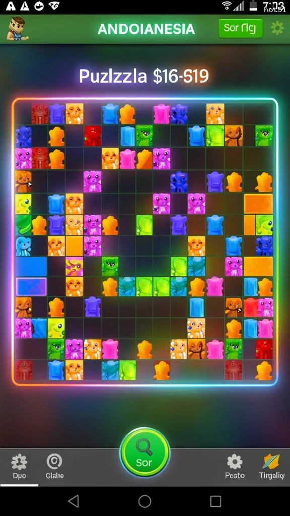 Screenshot win33 nomor 1